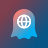 Ghostery آئیکن