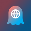 ”Ghostery Privacy Browser