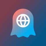 APK Ghostery Privacy Browser