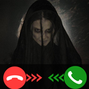 APK Ghost Horror 666 Fake Call