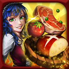 Cooking Witch icon