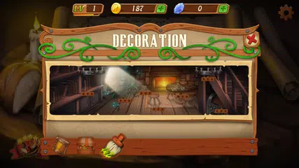 Cooking Witch - Cooking Game XAPK download