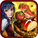 Cooking Witch-APK