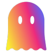 Ghostify: histórias anônimas