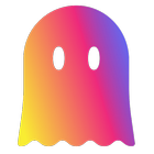 Ghostify ícone