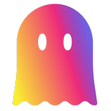 Ghostify: Insta story viewer APK
