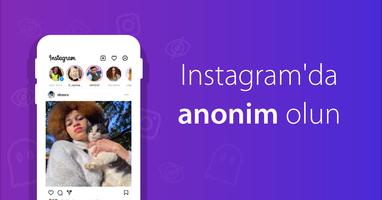 Ghostify Ekran Görüntüsü 1