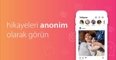 Ghostify Ekran Görüntüsü 2