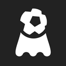 ghostlin - ghost games aplikacja