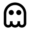 Ghostly Maze APK