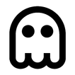 Ghostly Maze icon