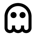Ghostly Maze