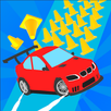 DRIFT LAND APK