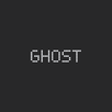GhostMap APK