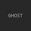 GhostMap-APK