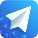 Ghost Message | Send Secret Message APK