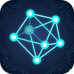 GhostNet - Network Scanner icon