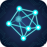 GhostNet - Network Scanner