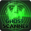 Ghost Scanner APK