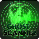 Ghost Scanner APK