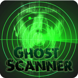Ghost Scanner