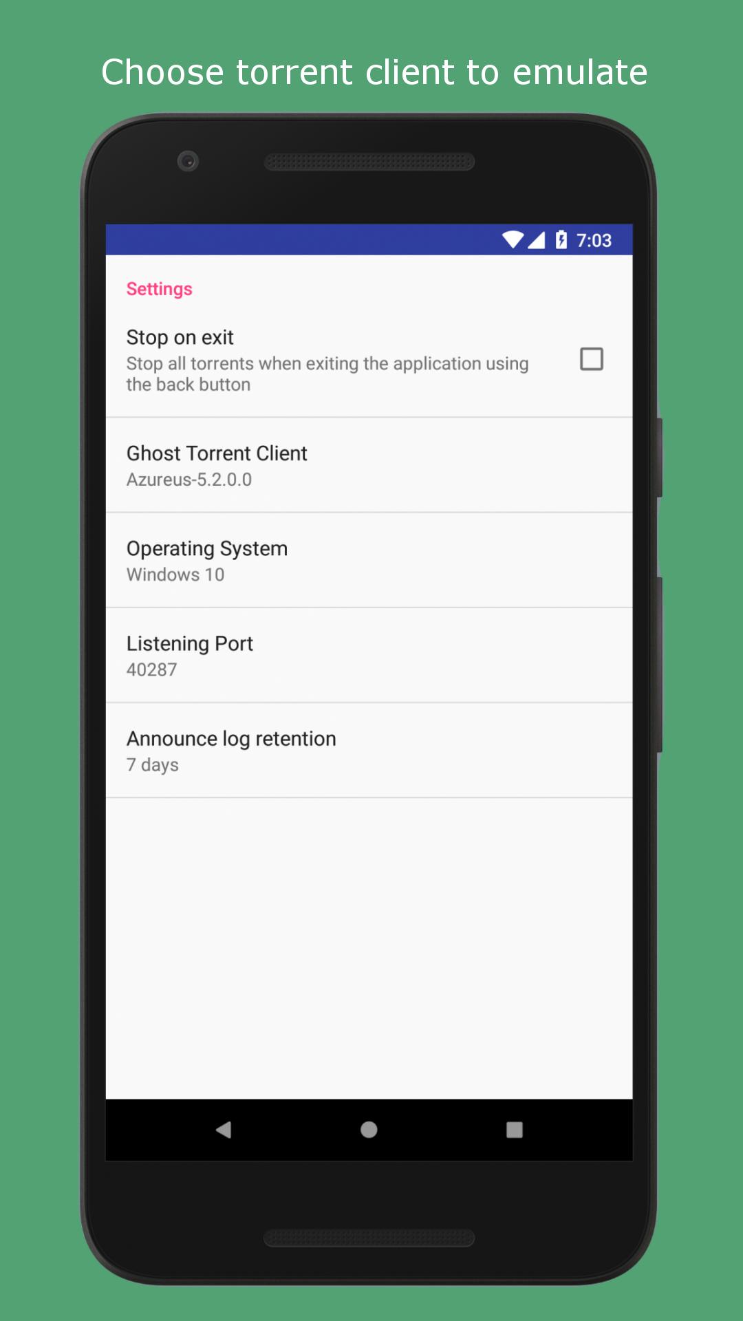 Ghostseeder For Android Apk Download - roblox app crashes win10 torrent