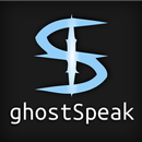 ghostSpeak APK
