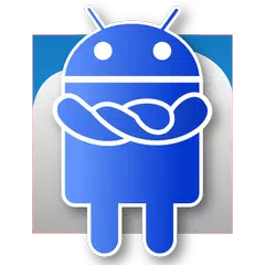 Ghost Commander plugin for BOX APK Herunterladen