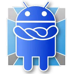 download GC Plugin for Dropbox APK