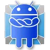 GC Plugin for Dropbox APK