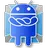 GC Plugin for Dropbox APK