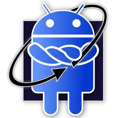 WebDAV for Ghost Commander APK 下載