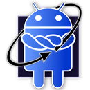 WebDAV for Ghost Commander APK