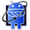 WebDAV для Ghost Commander APK