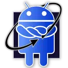 WebDAV для Ghost Commander иконка