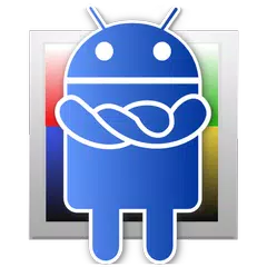 download SMB plugin for Ghost Commander (old) APK