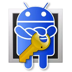 Baixar SFTP plugin to Ghost Commander APK