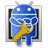 SFTP plugin to Ghost Commander APK