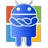 SMB plugin for Ghost Commander APK