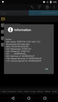 SMB plugin for Ghost Commander capture d'écran 2