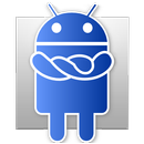 Ghost Commander File Manager APK