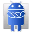 Ghost Commander файл-менеджер APK