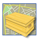 Stash walk APK