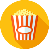 ดูหนังออนไลน์ أيقونة