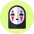 Watch Cartoon Anime Japan icon