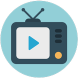 ดูซีรีย์ เกาหลี ฝรั่ง จีน