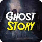 Ghost Story icône