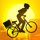 Delivery Hero APK