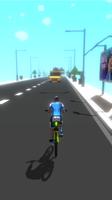 Delivery Hero 海報