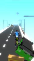 Delivery Hero 截圖 1